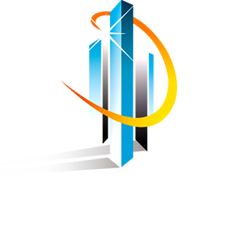 Perfect General Contracting LLC Reach